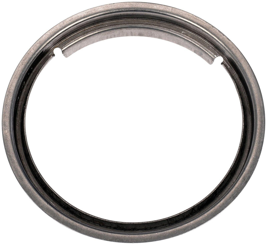 Dorman Steering Knuckle Kit for 13-17 Accord 698-474