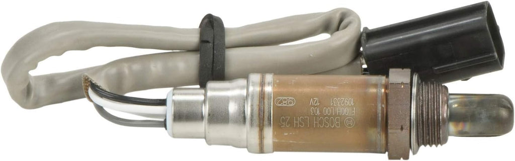 13394 Oxygen Sensor, Original Equipment (Compatible with Hyundai)