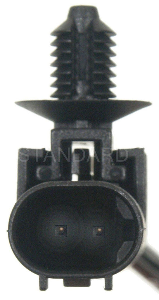 Standard Ignition ABS Wheel Speed Sensor for 04-05 Dodge Durango ALS1396