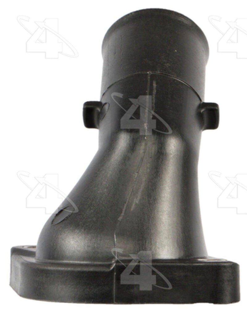 Engine Coolant Water Outlet for Highlander, RAV4, Camry, Tc, Venza, Sienna 85384