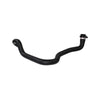 Rein Engine Coolant Hose for BMW CHE0457