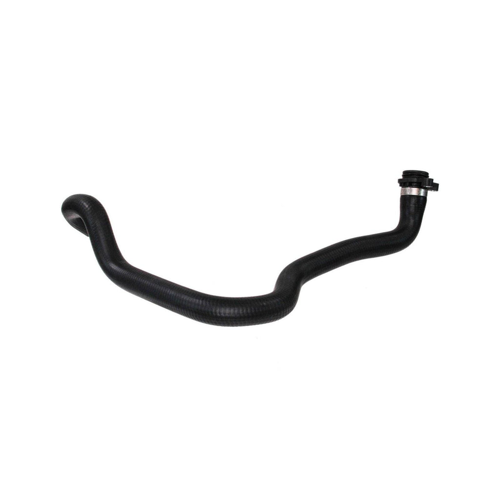 Rein Engine Coolant Hose for BMW CHE0457