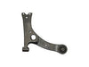 Dorman Suspension Control Arm for Tc, Vibe, Corolla, Matrix 520-450