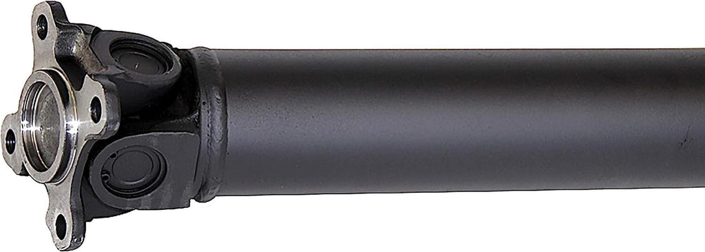 Dorman 976-796 Rear Drive Shaft Compatible with Select BMW Models