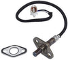 234-4055 Oxygen Sensor