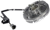 Dorman Engine Cooling Fan Clutch for Dodge 622-104
