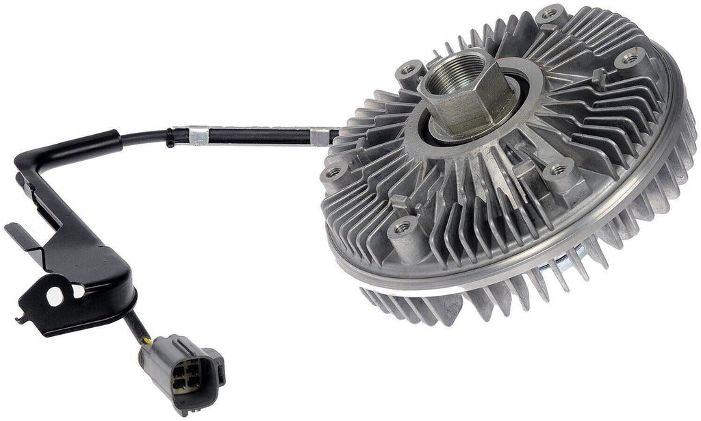 Dorman Engine Cooling Fan Clutch for Dodge 622-104