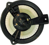 700153 Toyota Prius Replacement Blower Assembly