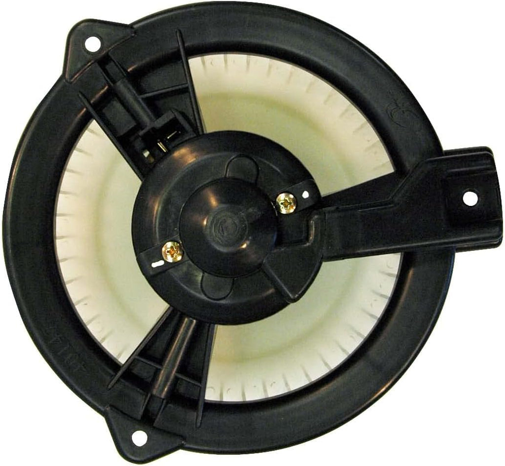 700153 Toyota Prius Replacement Blower Assembly