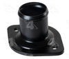 Four Seasons Engine Coolant Water Inlet for Ford 86223
