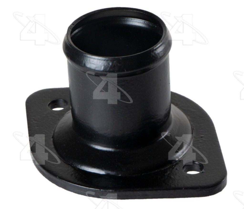 Four Seasons Engine Coolant Water Inlet for Ford 86223