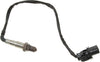 Air / Fuel Ratio Sensor for Fusion, Police Responder Hybrid+More 24348