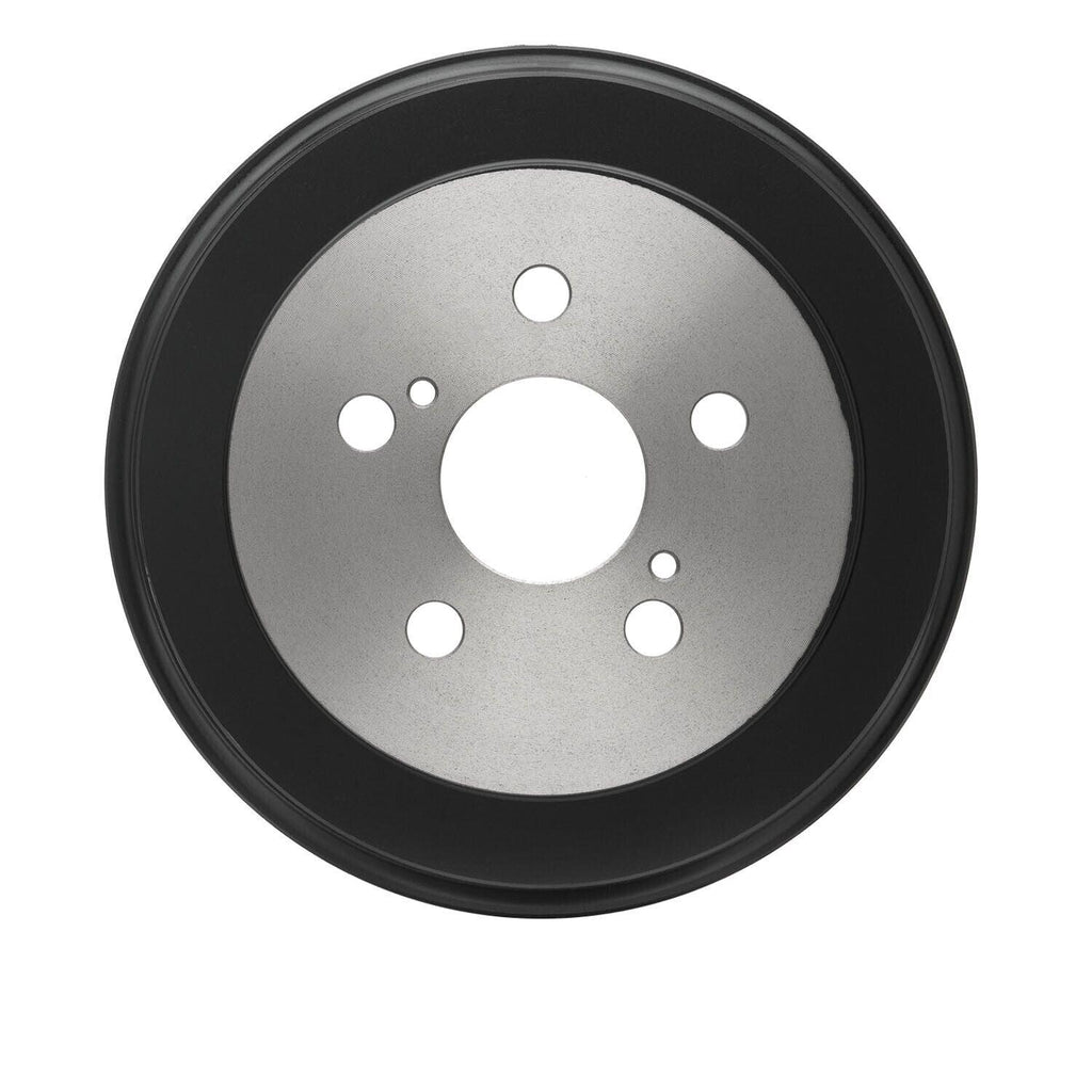 Dynamite Friction Brake Drum for Corolla, Prius, Celica 365-76037