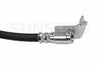 Sunsong Brake Hydraulic Hose for Taurus, Sable 2204449