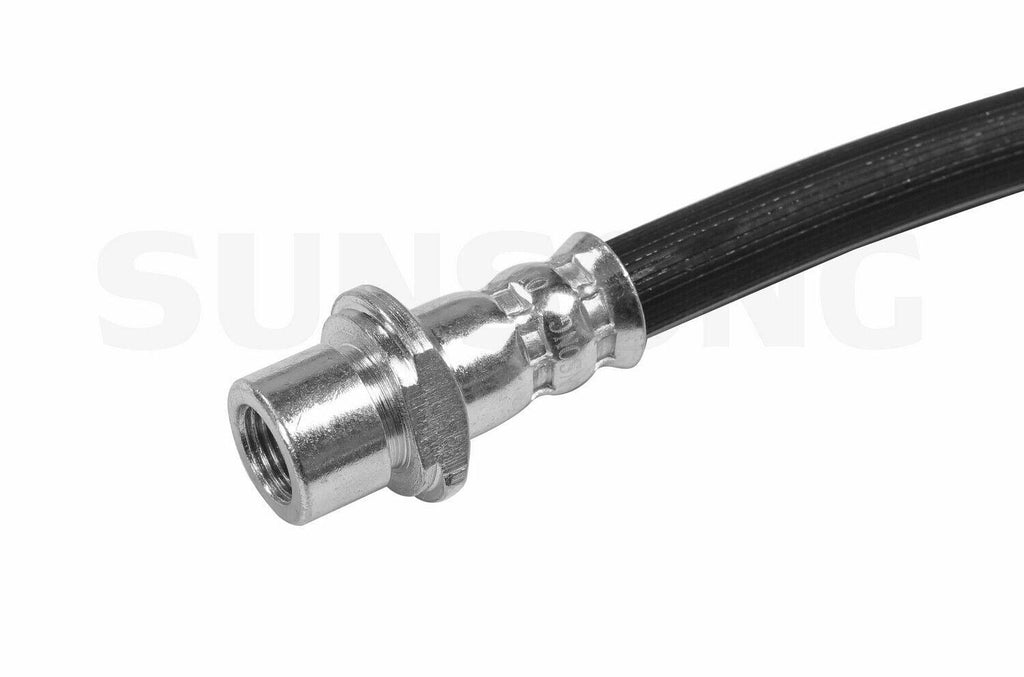 Sunsong Brake Hydraulic Hose for Solara, Camry 2203961