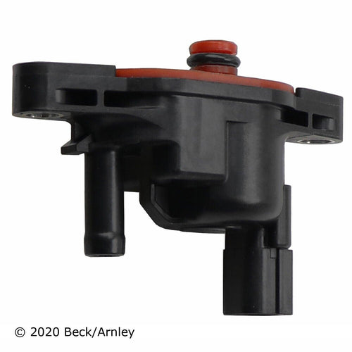 Beck Arnley Vapor Canister Purge Valve for HR-V, ILX, Civic 046-0113