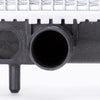Radiator - 2410