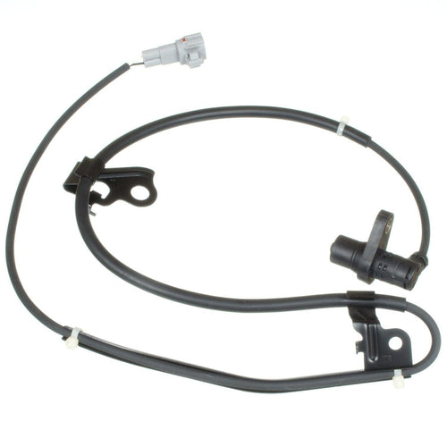 Holstein ABS Wheel Speed Sensor for 04-09 Prius 2ABS0764