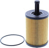 150-3086 Engine Oil Filter, 1 Pack