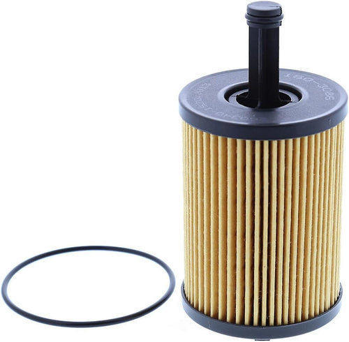 150-3086 Engine Oil Filter, 1 Pack