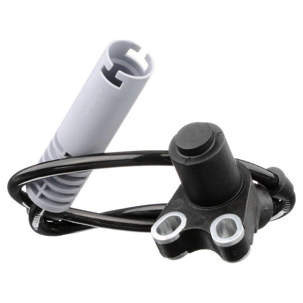 Rear PAIR Delphi ABS Wheel Speed Sensor for 1997-2002 BMW Z3 (58085)