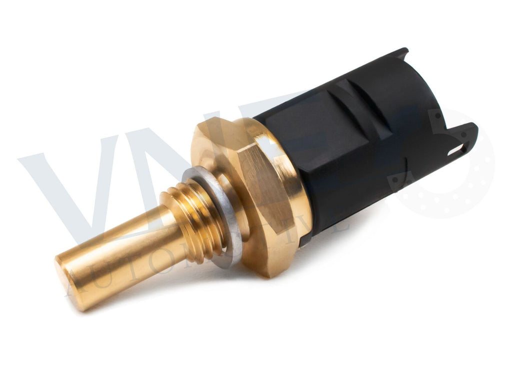 VNE Engine Coolant Temperature Sensor for BMW 9409220