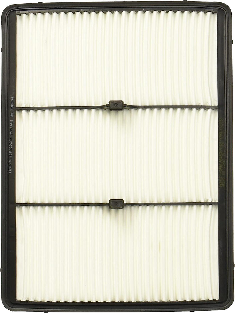 TA41466 tech Air Filter