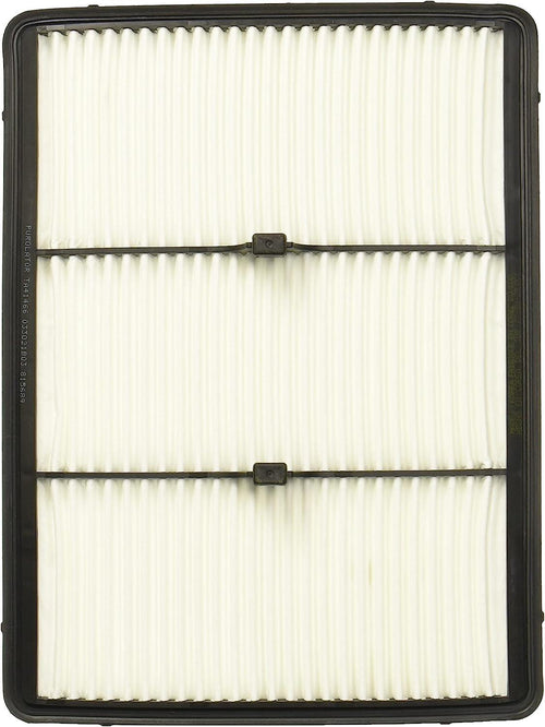 TA41466 tech Air Filter