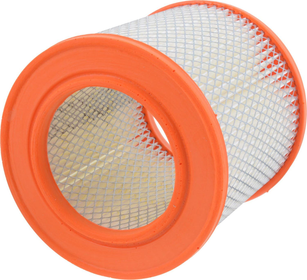 Extra Guard Engine Air Filter Replacement, Easy Install W/Advanced Engine Protection and Optimal Performance, CA3902 for Select Buick, Chevrolet, Oldsmobile and Pontiac Vehicles