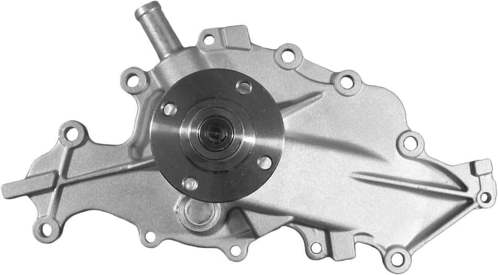 Professional 252-470 Water Pump Kit