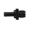 PCV Valve for Xb, Corolla, Matrix, Hs250H, Camry, Vibe, Tc, RAV4, Solara V472