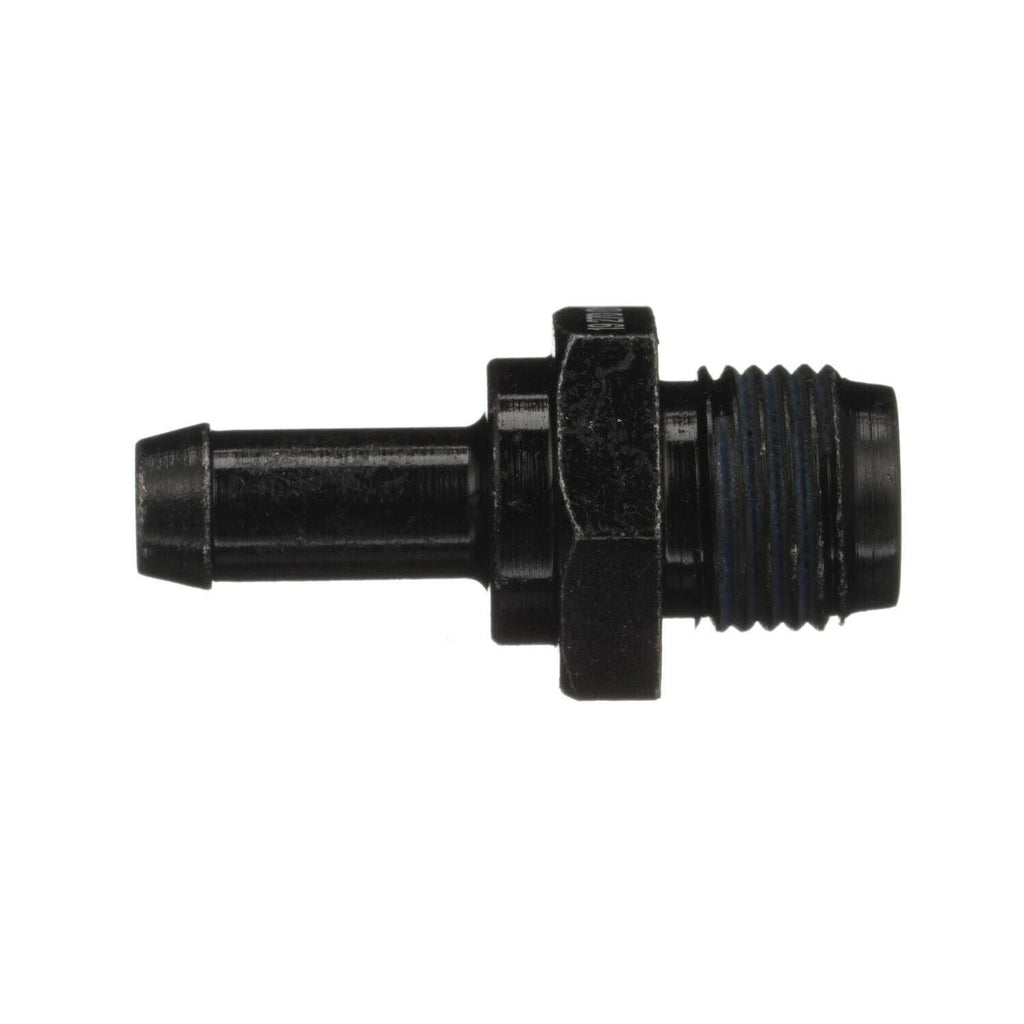 PCV Valve for Xb, Corolla, Matrix, Hs250H, Camry, Vibe, Tc, RAV4, Solara V472