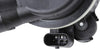GM Original Equipment 251-818 Auxiliary Water Pump