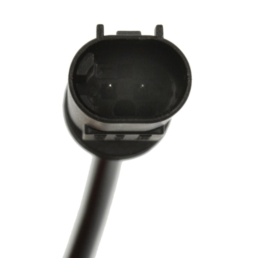 ABS Wheel Speed Sensor for 740I, 740Ld Xdrive, 740Li, 740Li Xdrive+More ALS2715