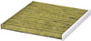 PBC35479 boss Premium Cabin Air Filter with Febreze Freshness