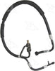 56389 Hose Assembly