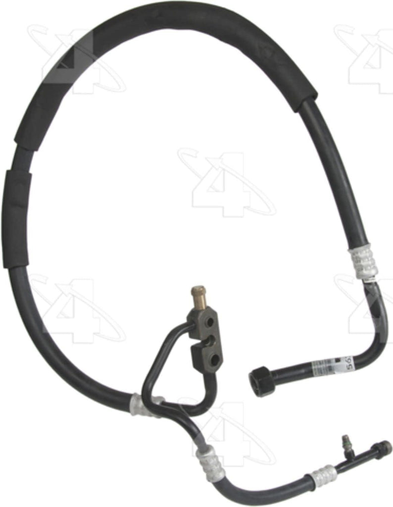 56389 Hose Assembly