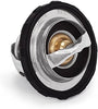 MMTS-XD-16L Low-Temp Thermostat Compatible with Nissan Titan XD 2016-2019