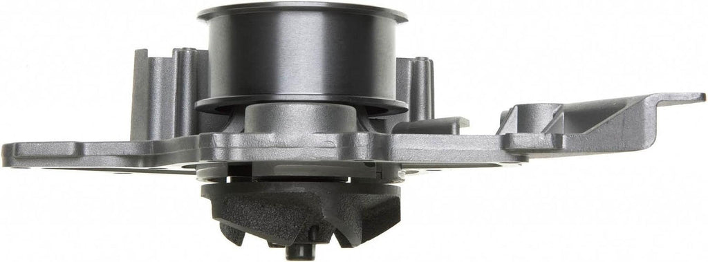 252-881 Professional Water Pump Kit