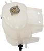 Dorman 603-5132 Engine Coolant Reservoir Compatible with Select International Models