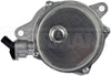 Bomba De Vacío Dorman Para BMW 904-822