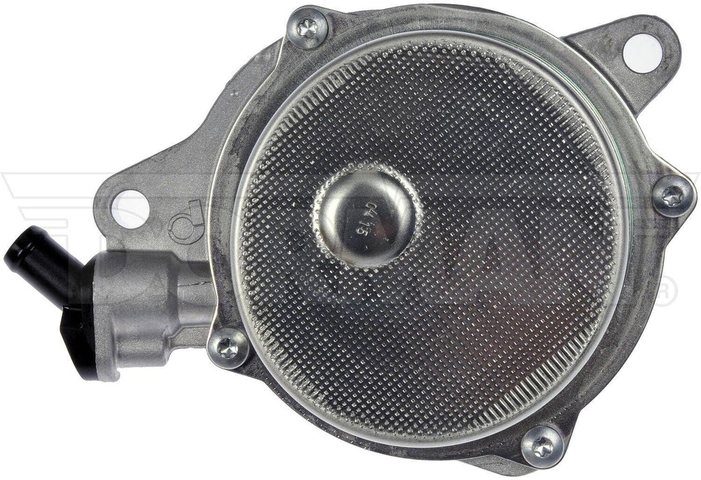 Bomba De Vacío Dorman Para BMW 904-822