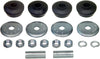 K9887 Strut Rod Bushing Kit