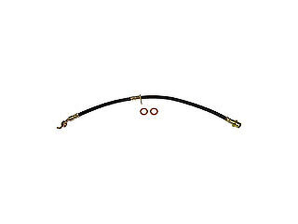 Dorman Brake Hydraulic Hose for Highlander, FJ Cruiser H621126