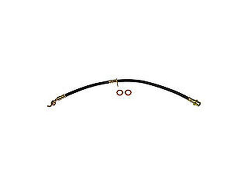Dorman Brake Hydraulic Hose for Highlander, FJ Cruiser H621126