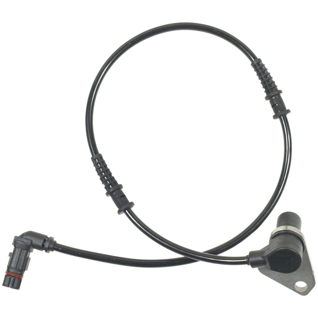 Standard Ignition ABS Wheel Speed Sensor for Mercedes-Benz ALS367