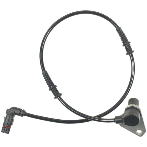 Standard Ignition ABS Wheel Speed Sensor for Mercedes-Benz ALS367