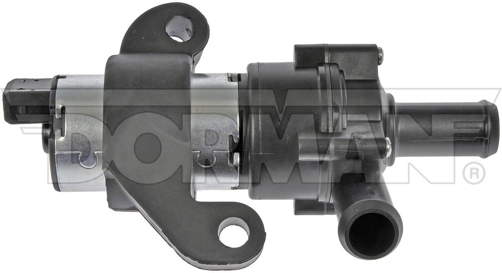 Dorman Engine Auxiliary Water Pump for Thunderbird, LS 902-078