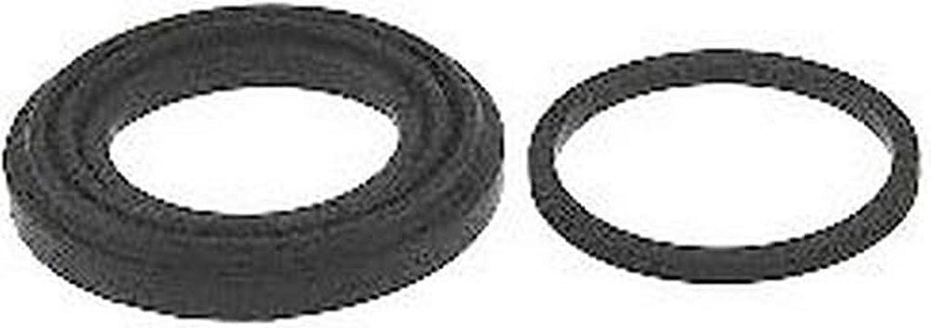 Carlson Quality Brake Parts 41238 Caliper Repair Kit