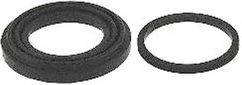 Carlson Quality Brake Parts 41238 Caliper Repair Kit